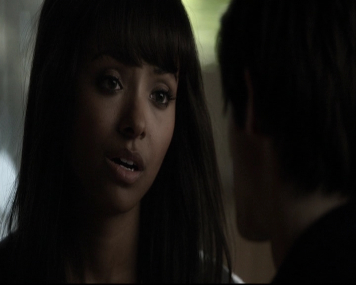 VampireDiariesWorld-dot-org_5x07DeathAndTheMaiden0503.jpg