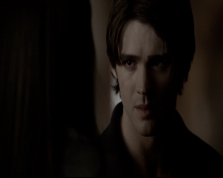 VampireDiariesWorld-dot-org_5x07DeathAndTheMaiden0508.jpg