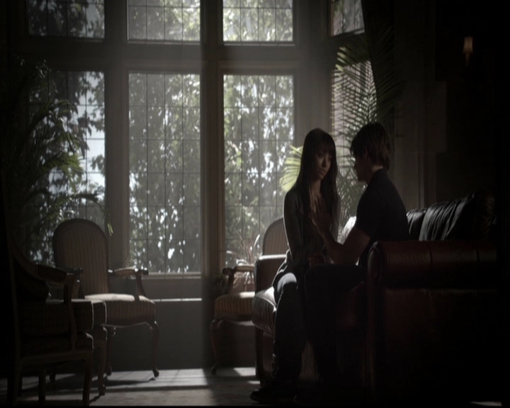 VampireDiariesWorld-dot-org_5x07DeathAndTheMaiden0513.jpg