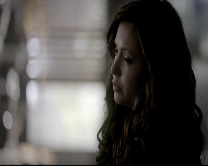 VampireDiariesWorld-dot-org_5x07DeathAndTheMaiden0519.jpg