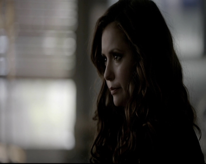 VampireDiariesWorld-dot-org_5x07DeathAndTheMaiden0521.jpg