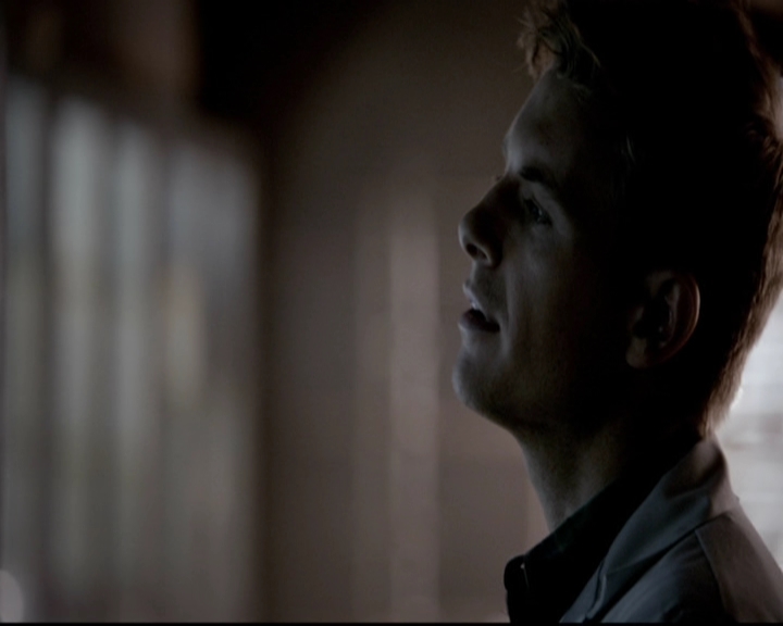 VampireDiariesWorld-dot-org_5x07DeathAndTheMaiden0522.jpg