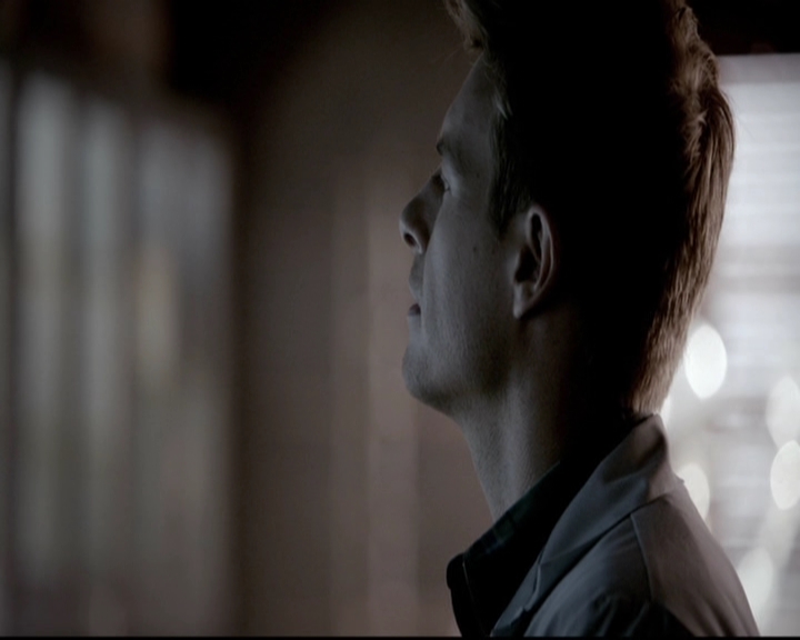 VampireDiariesWorld-dot-org_5x07DeathAndTheMaiden0523.jpg
