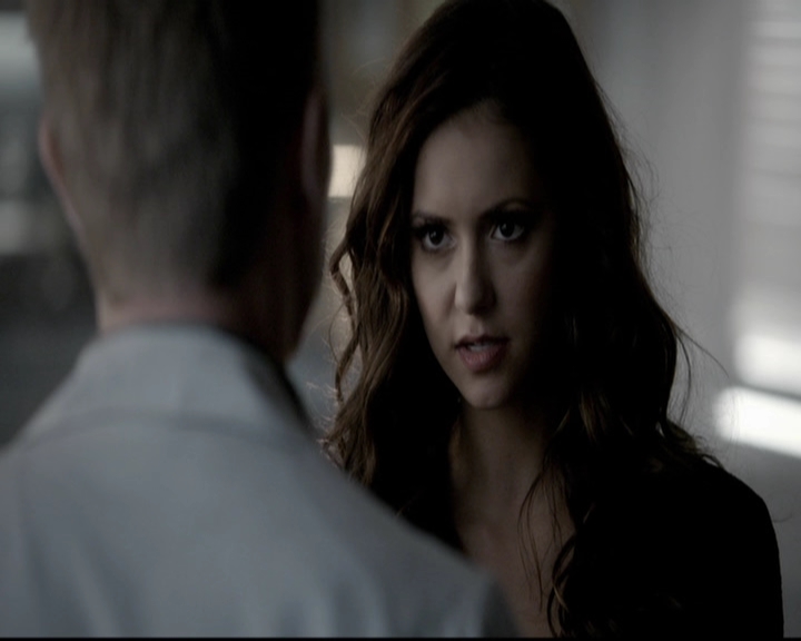 VampireDiariesWorld-dot-org_5x07DeathAndTheMaiden0539.jpg