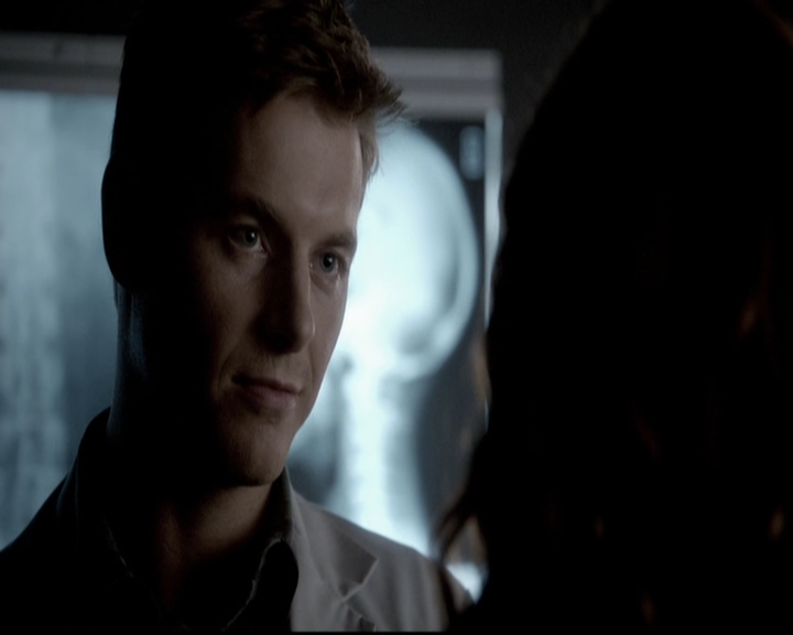 VampireDiariesWorld-dot-org_5x07DeathAndTheMaiden0544.jpg