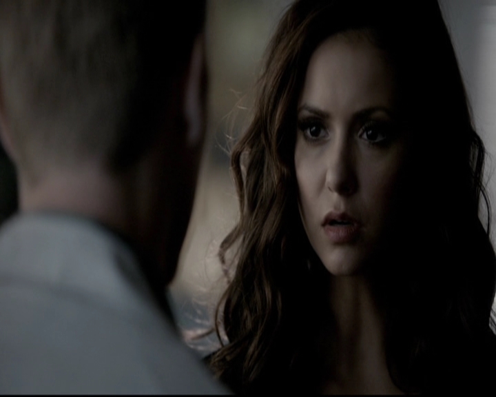VampireDiariesWorld-dot-org_5x07DeathAndTheMaiden0545.jpg