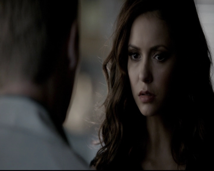 VampireDiariesWorld-dot-org_5x07DeathAndTheMaiden0546.jpg