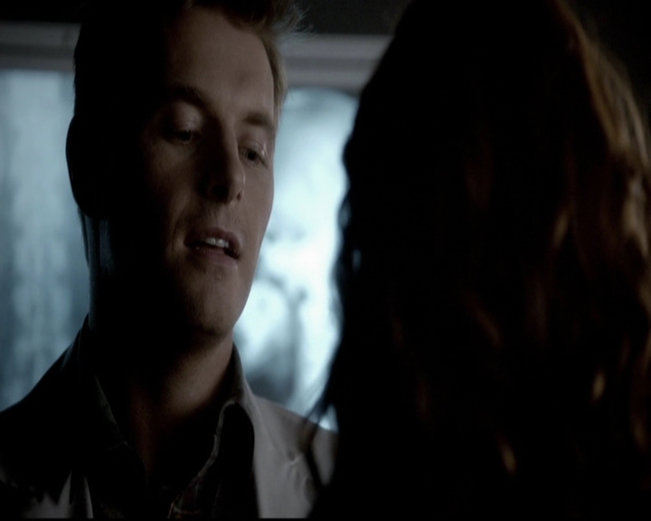 VampireDiariesWorld-dot-org_5x07DeathAndTheMaiden0547.jpg
