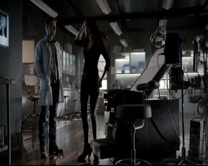 VampireDiariesWorld-dot-org_5x07DeathAndTheMaiden0556.jpg