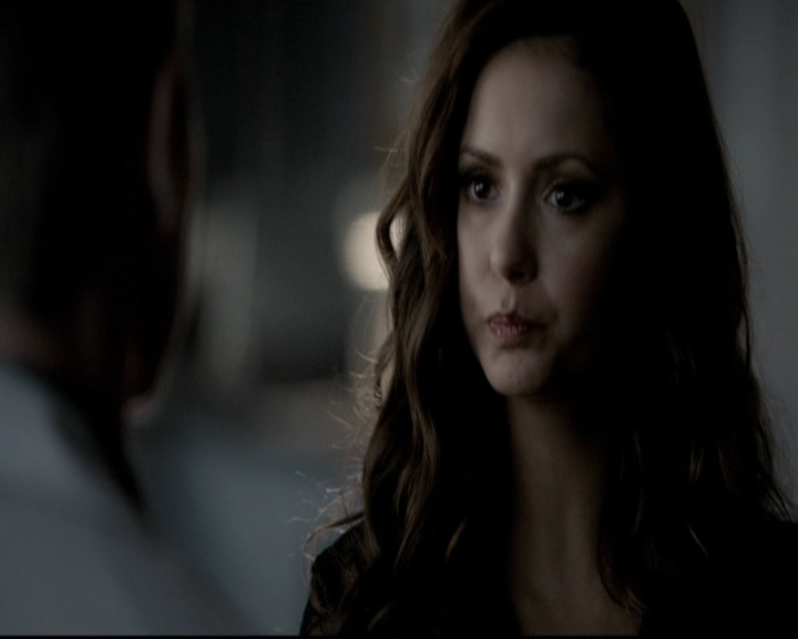 VampireDiariesWorld-dot-org_5x07DeathAndTheMaiden0557.jpg
