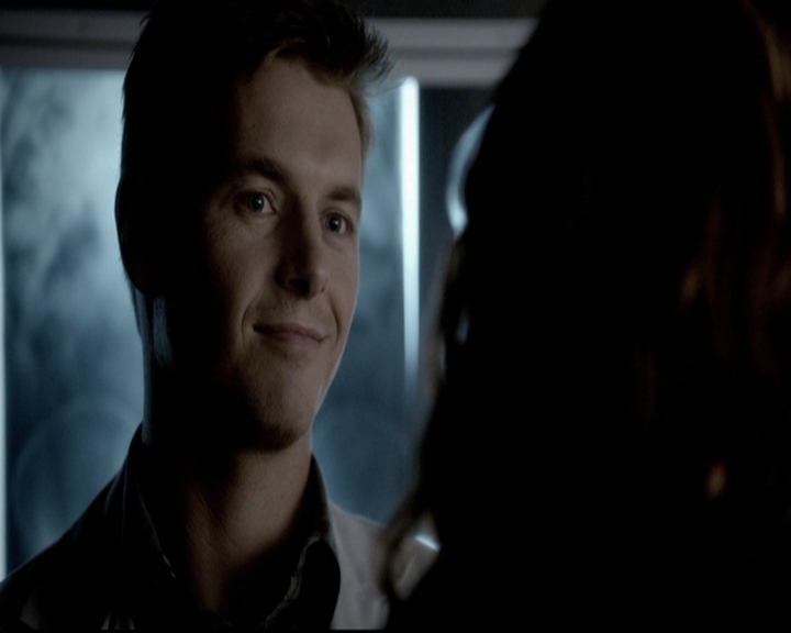 VampireDiariesWorld-dot-org_5x07DeathAndTheMaiden0559.jpg