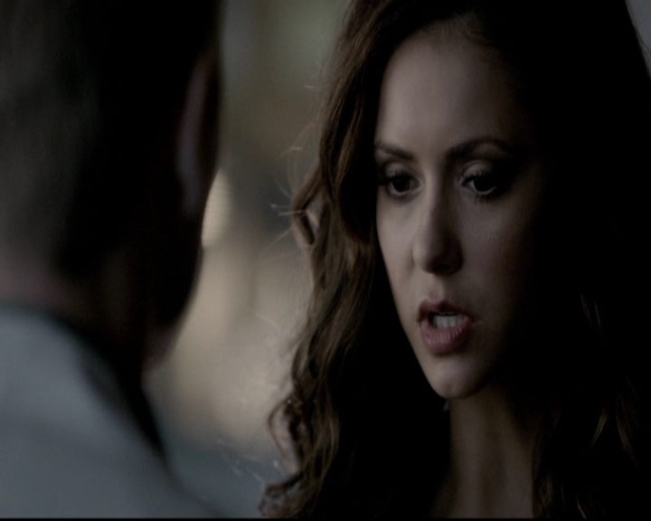 VampireDiariesWorld-dot-org_5x07DeathAndTheMaiden0564.jpg