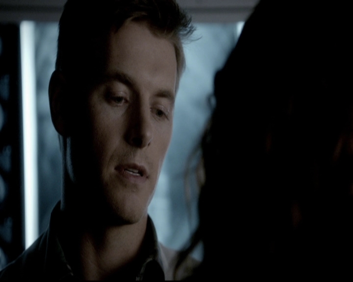 VampireDiariesWorld-dot-org_5x07DeathAndTheMaiden0566.jpg