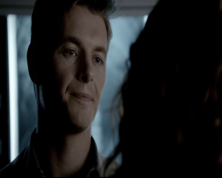 VampireDiariesWorld-dot-org_5x07DeathAndTheMaiden0568.jpg