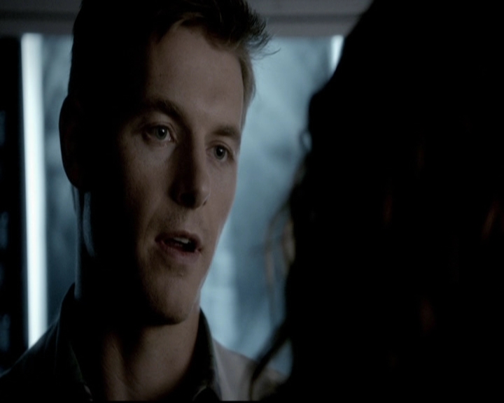VampireDiariesWorld-dot-org_5x07DeathAndTheMaiden0570.jpg
