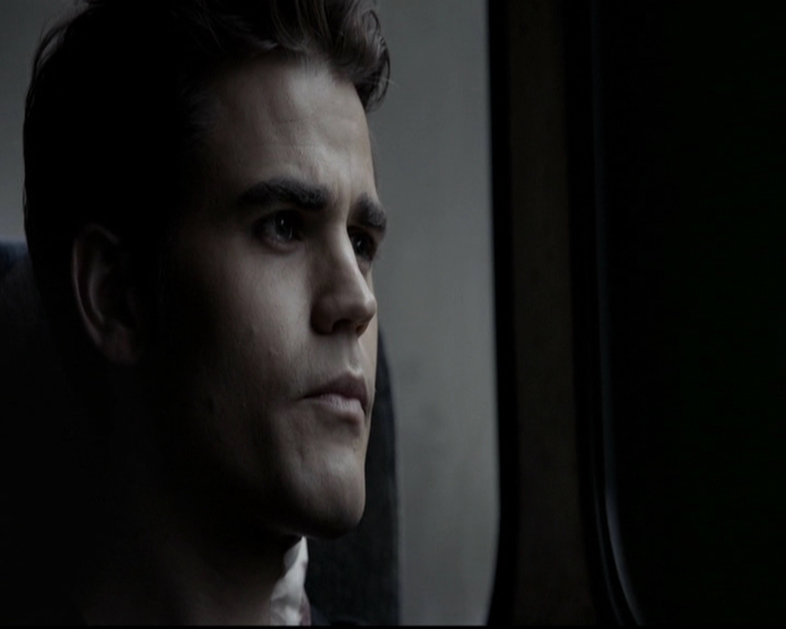 VampireDiariesWorld-dot-org_5x07DeathAndTheMaiden0581.jpg