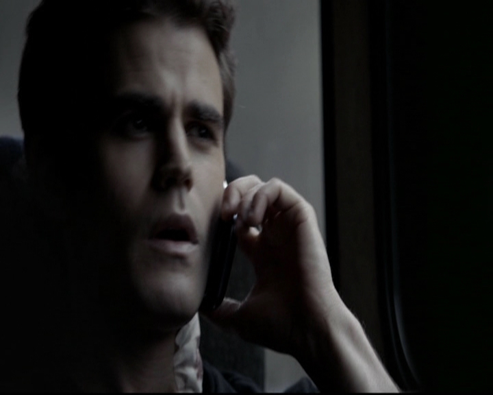 VampireDiariesWorld-dot-org_5x07DeathAndTheMaiden0582.jpg
