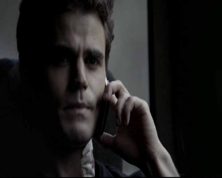 VampireDiariesWorld-dot-org_5x07DeathAndTheMaiden0583.jpg