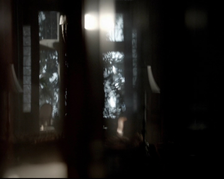 VampireDiariesWorld-dot-org_5x07DeathAndTheMaiden0585.jpg
