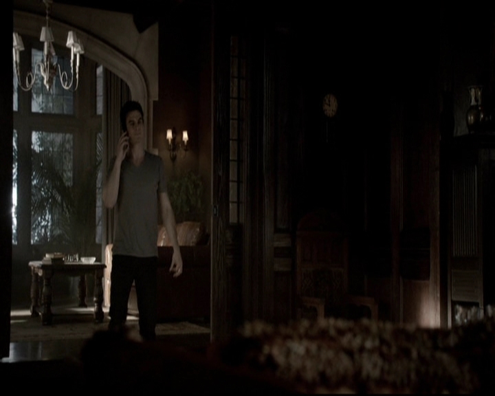 VampireDiariesWorld-dot-org_5x07DeathAndTheMaiden0587.jpg
