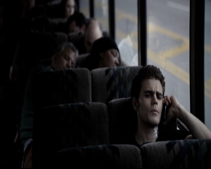 VampireDiariesWorld-dot-org_5x07DeathAndTheMaiden0592.jpg