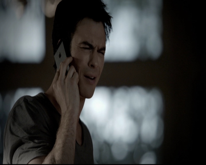VampireDiariesWorld-dot-org_5x07DeathAndTheMaiden0593.jpg