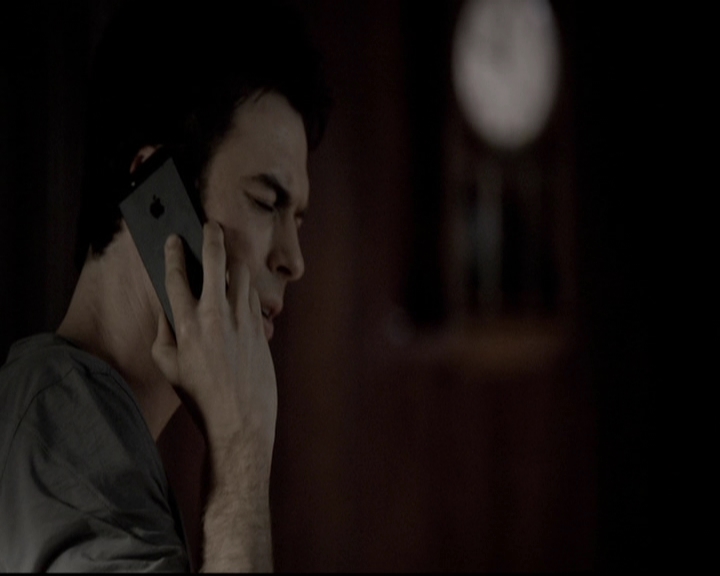 VampireDiariesWorld-dot-org_5x07DeathAndTheMaiden0594.jpg