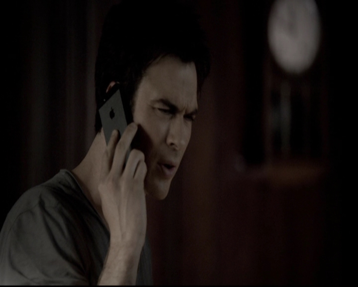 VampireDiariesWorld-dot-org_5x07DeathAndTheMaiden0595.jpg