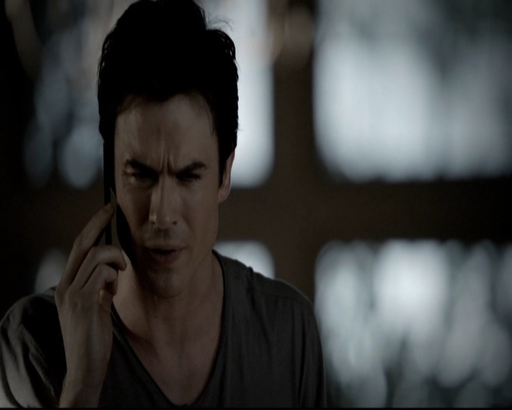 VampireDiariesWorld-dot-org_5x07DeathAndTheMaiden0596.jpg