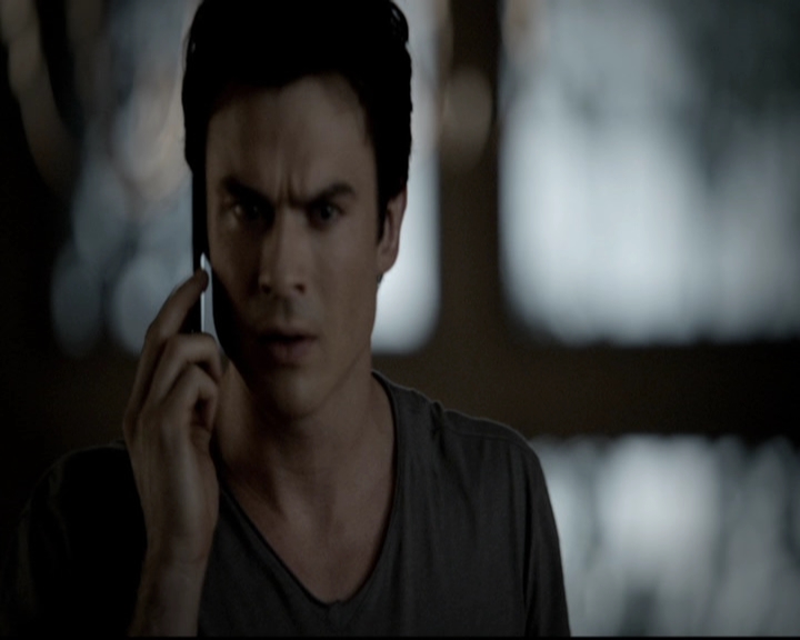 VampireDiariesWorld-dot-org_5x07DeathAndTheMaiden0597.jpg