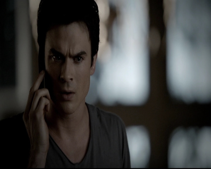 VampireDiariesWorld-dot-org_5x07DeathAndTheMaiden0598.jpg