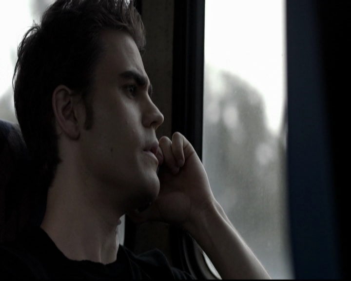 VampireDiariesWorld-dot-org_5x07DeathAndTheMaiden0599.jpg