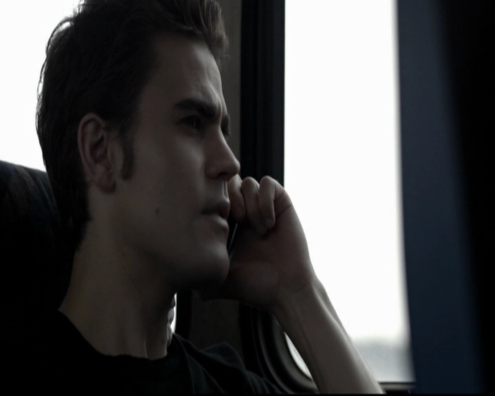 VampireDiariesWorld-dot-org_5x07DeathAndTheMaiden0608.jpg