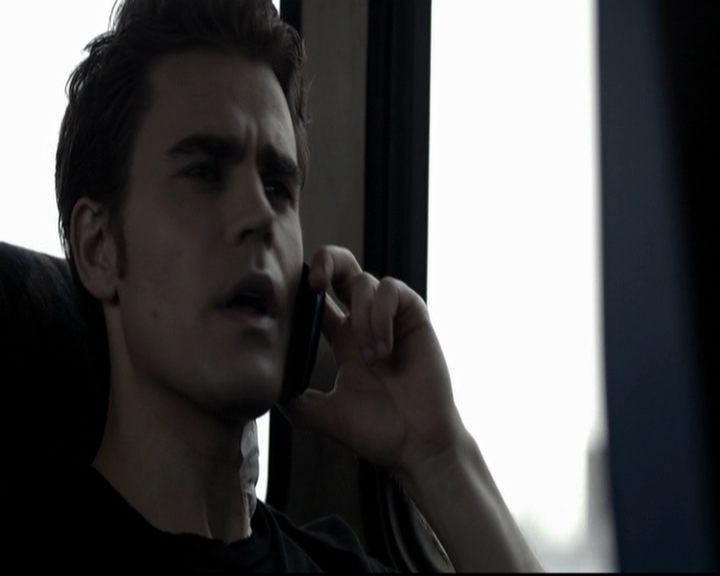 VampireDiariesWorld-dot-org_5x07DeathAndTheMaiden0609.jpg