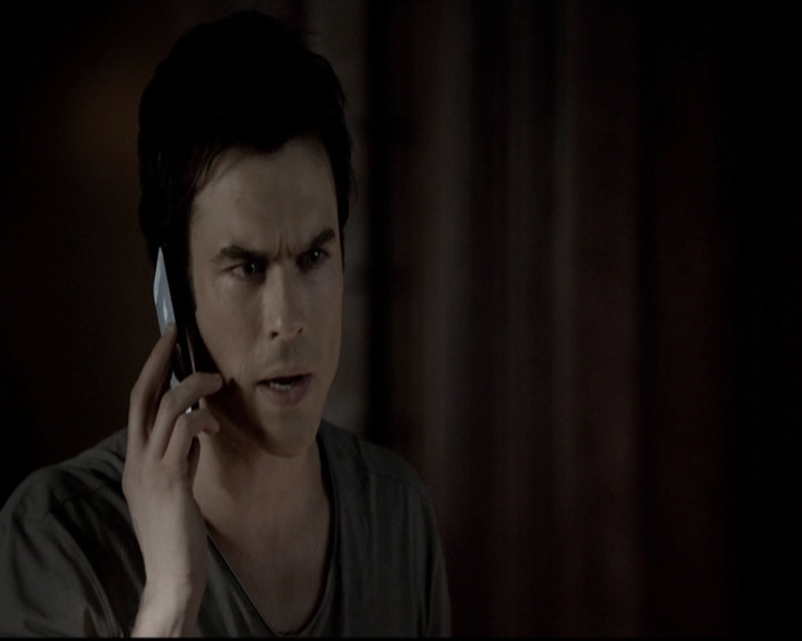 VampireDiariesWorld-dot-org_5x07DeathAndTheMaiden0611.jpg