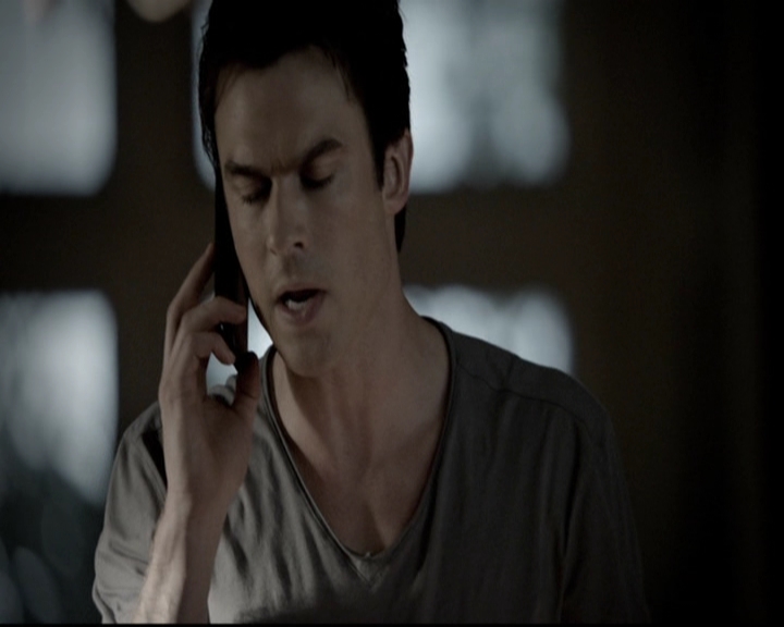 VampireDiariesWorld-dot-org_5x07DeathAndTheMaiden0612.jpg