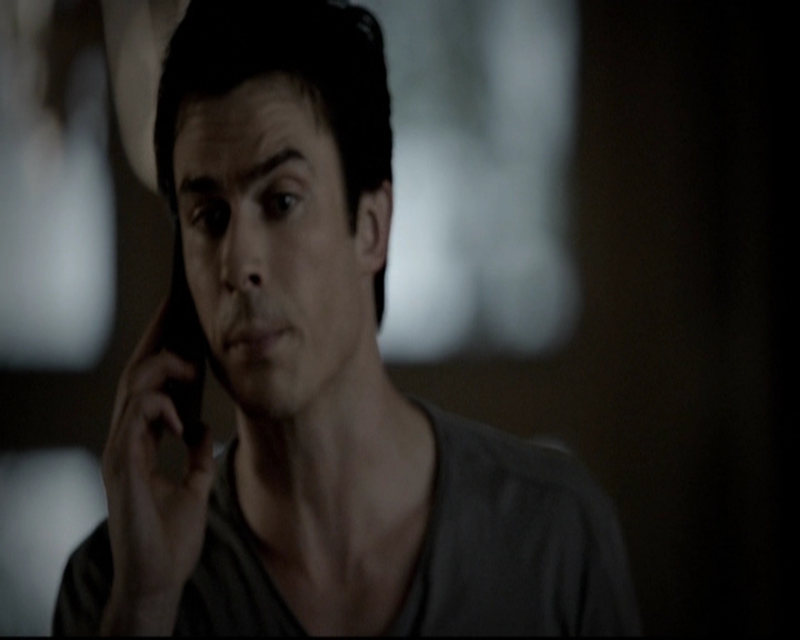 VampireDiariesWorld-dot-org_5x07DeathAndTheMaiden0614.jpg