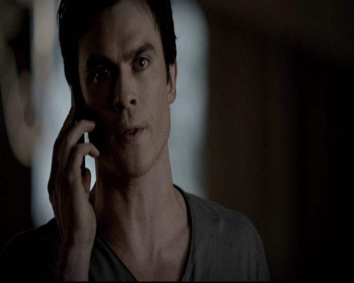VampireDiariesWorld-dot-org_5x07DeathAndTheMaiden0616.jpg