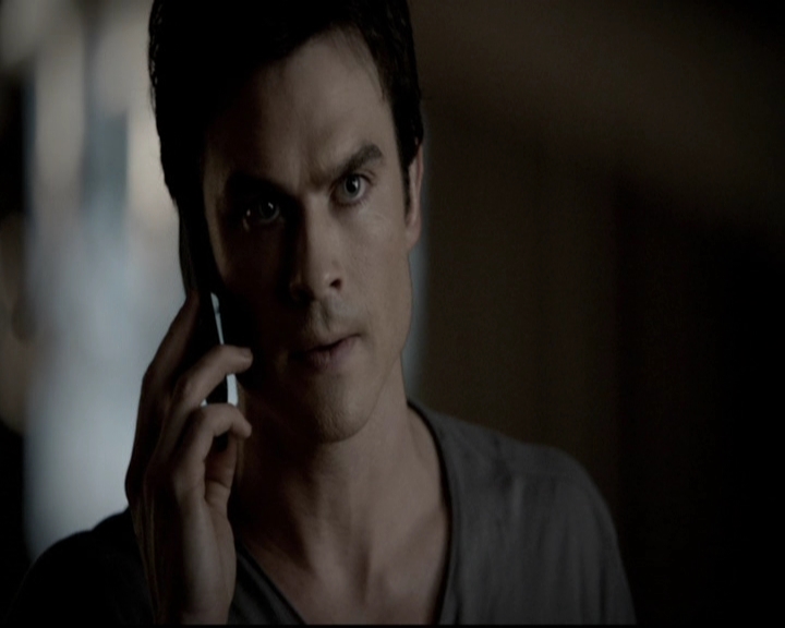 VampireDiariesWorld-dot-org_5x07DeathAndTheMaiden0617.jpg