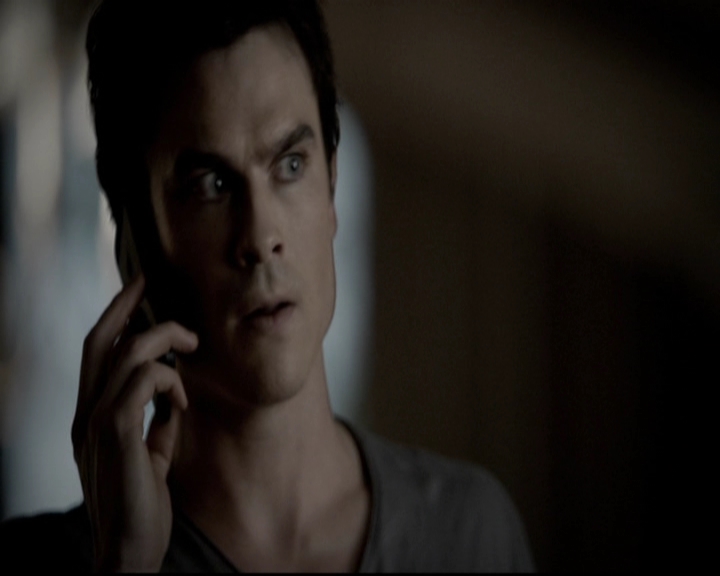VampireDiariesWorld-dot-org_5x07DeathAndTheMaiden0618.jpg