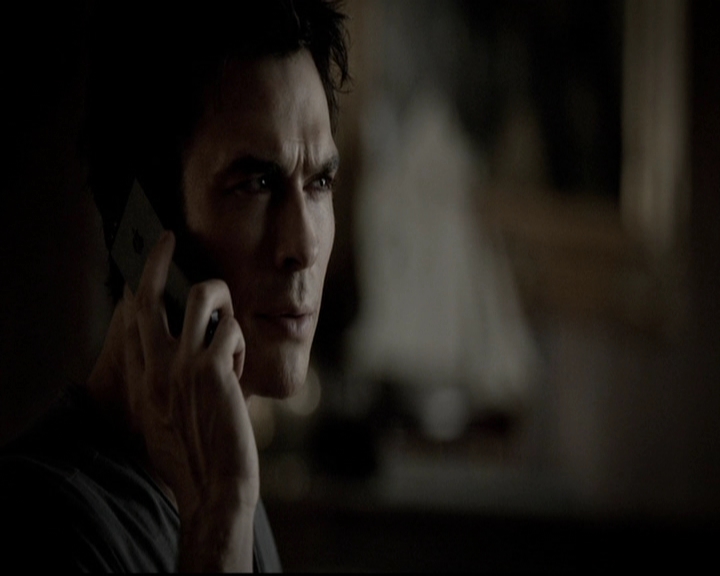 VampireDiariesWorld-dot-org_5x07DeathAndTheMaiden0621.jpg