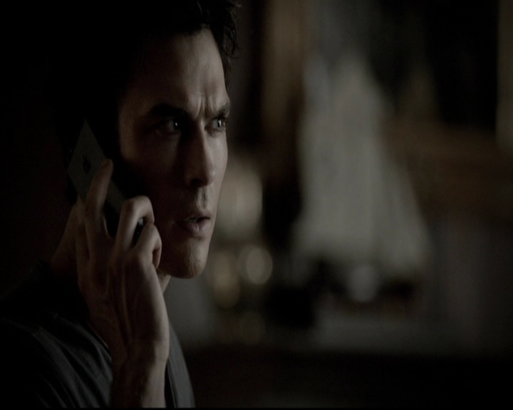 VampireDiariesWorld-dot-org_5x07DeathAndTheMaiden0622.jpg