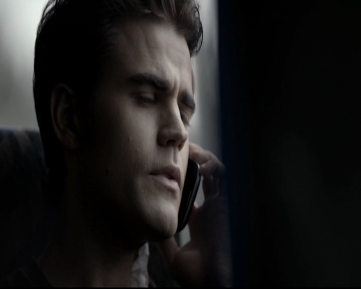 VampireDiariesWorld-dot-org_5x07DeathAndTheMaiden0626.jpg