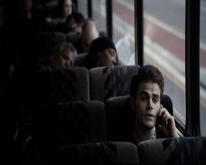 VampireDiariesWorld-dot-org_5x07DeathAndTheMaiden0627.jpg