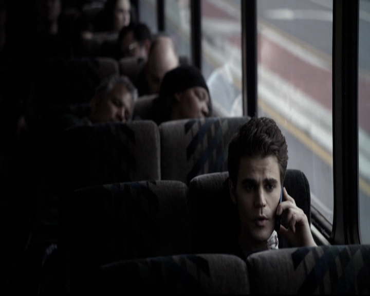 VampireDiariesWorld-dot-org_5x07DeathAndTheMaiden0628.jpg