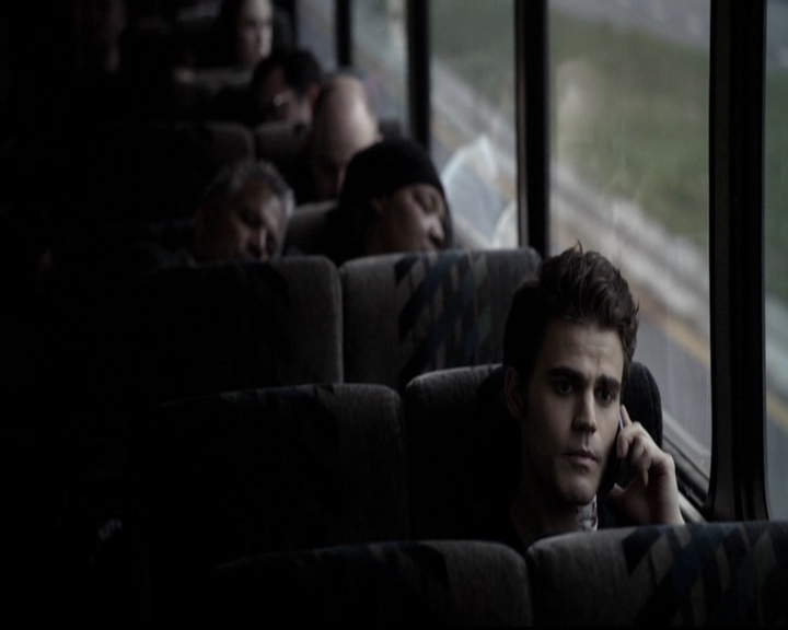 VampireDiariesWorld-dot-org_5x07DeathAndTheMaiden0630.jpg