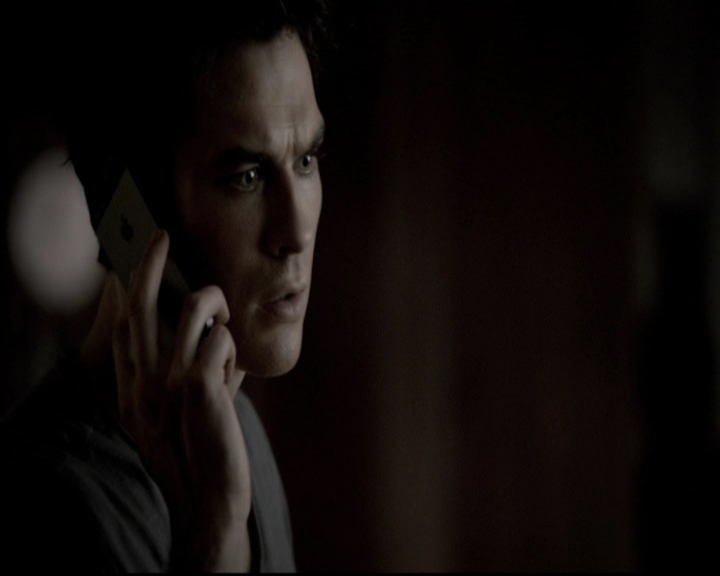VampireDiariesWorld-dot-org_5x07DeathAndTheMaiden0632.jpg
