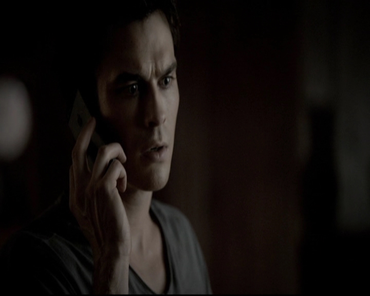 VampireDiariesWorld-dot-org_5x07DeathAndTheMaiden0633.jpg