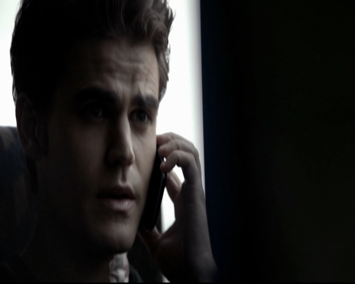 VampireDiariesWorld-dot-org_5x07DeathAndTheMaiden0634.jpg