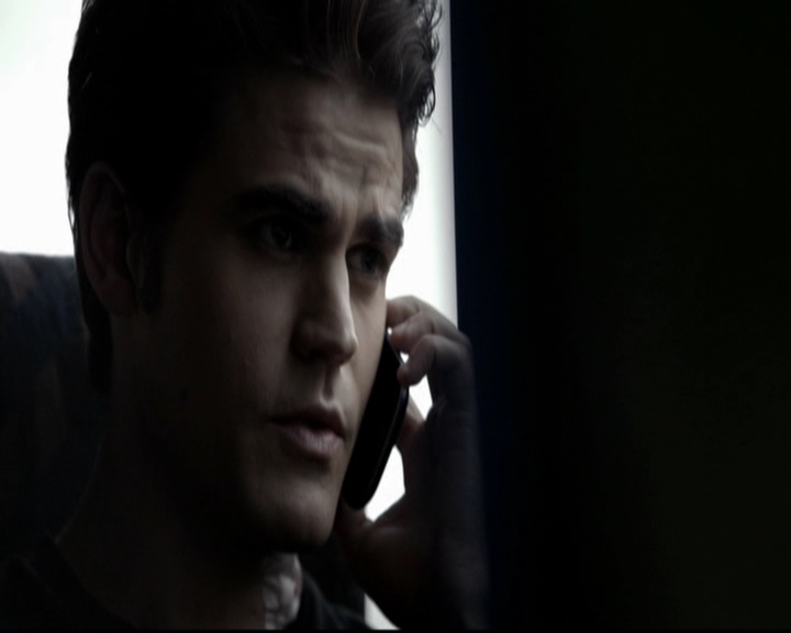 VampireDiariesWorld-dot-org_5x07DeathAndTheMaiden0635.jpg